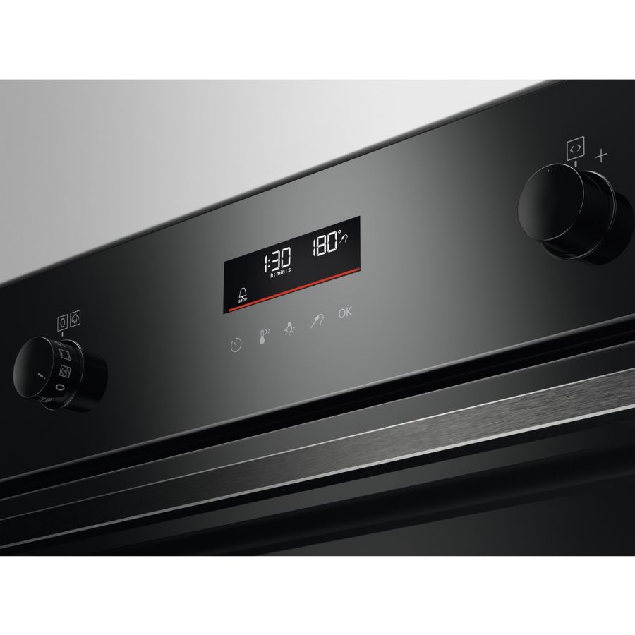 Aeg steambake bpe556220b cheap